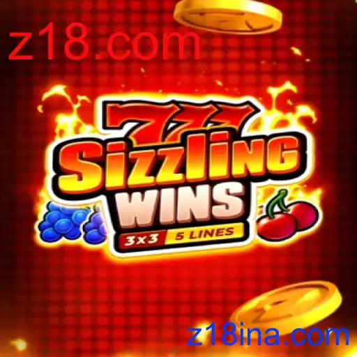 777sizzlingwins