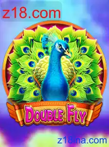 DoubleFly