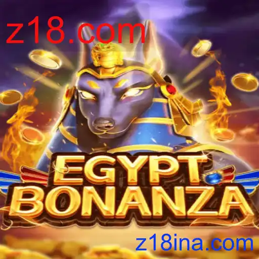 EgyptBonanza