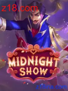 MidnightShow