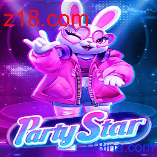 PartyStar