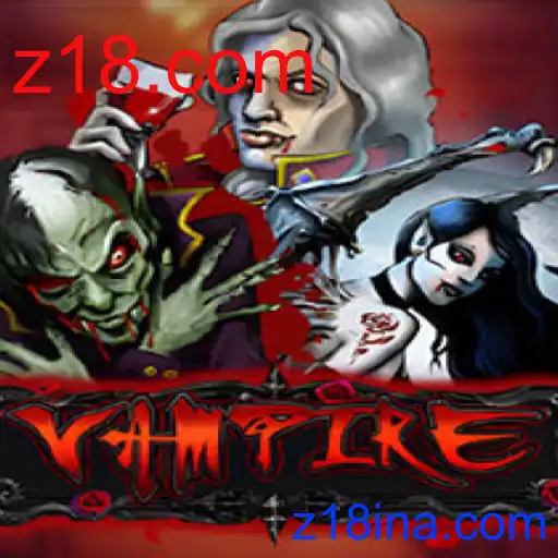 Vampire